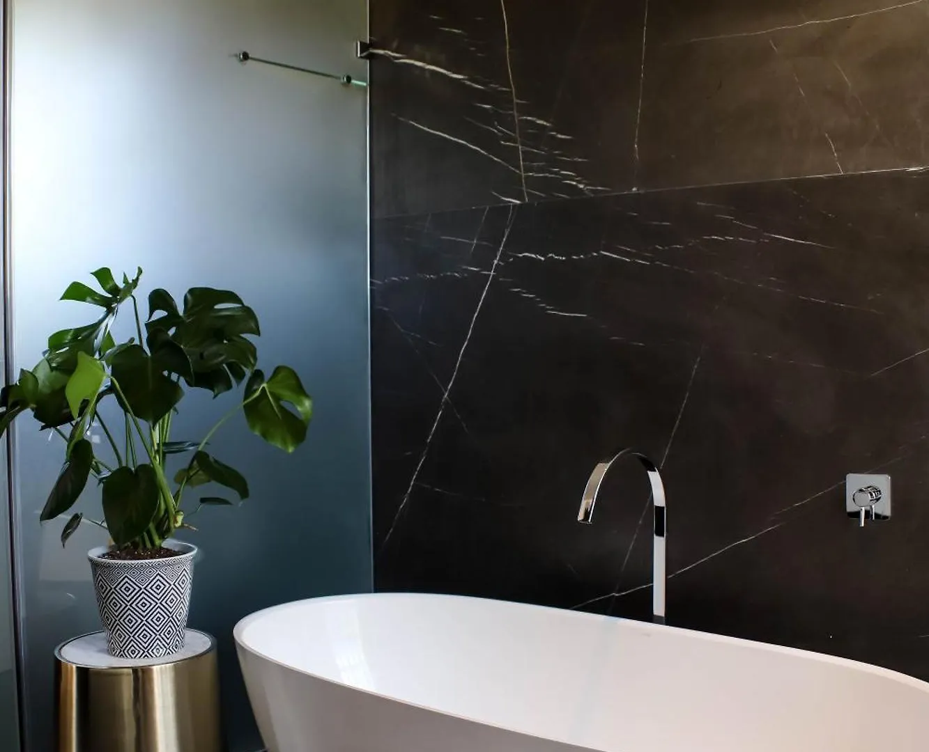 *****  Vergenoegd Loew Boutique Hotel & Spa Cape Town South Africa