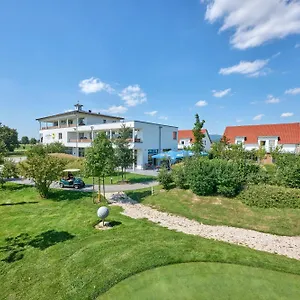 Bachhof 4* Straubing